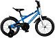 Купить SCHWINN Koen 16 2021