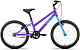 Купить ALTAIR MTB HT 20 low 2022