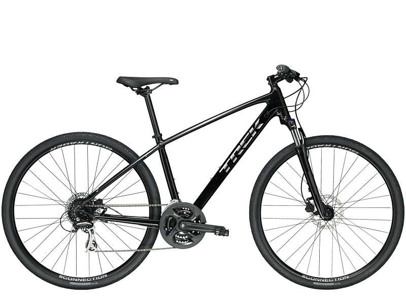 Купить TREK DS 2 28 2019