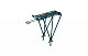 Купить Багажник TOPEAK Explorer Tubular Rack TA2026-B