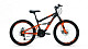 Купить ALTAIR MTB FS 24 Disc 2021