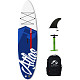 Купить SUP-доска ATLAS Watersport Touring 10.6