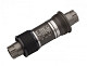 Купить Каретка Shimano ES300, 73/121, б/болтов EBBES300C21