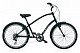 Купить Electra Townie Original 21D Men's