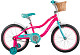 Купить SCHWINN Elm 18 2022