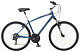 Купить SCHWINN Sierra 2016