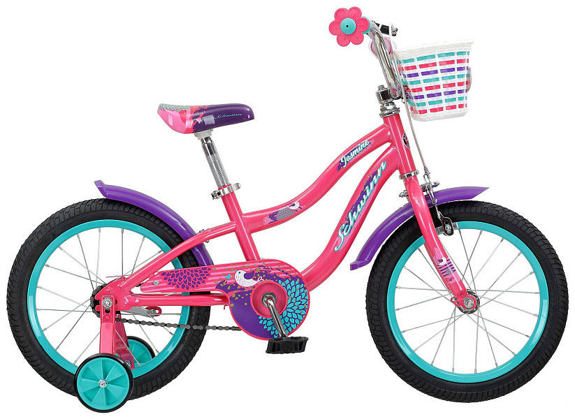 Купить SCHWINN Jasmine 2020