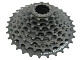 Купить Кассета 8ск. SHIMANO Altus HG31, 11-32T, ECSHG318132 2-977