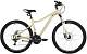 Купить STINGER Laguna Evo 26 2021