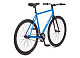 Купить SCHWINN Racer 28 2020