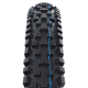 Купить Покрышка SCHWALBE 27.5x2.35 NOBBY NIC Perf HS 602