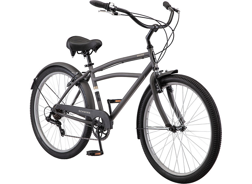 Купить SCHWINN Nakoma 2022