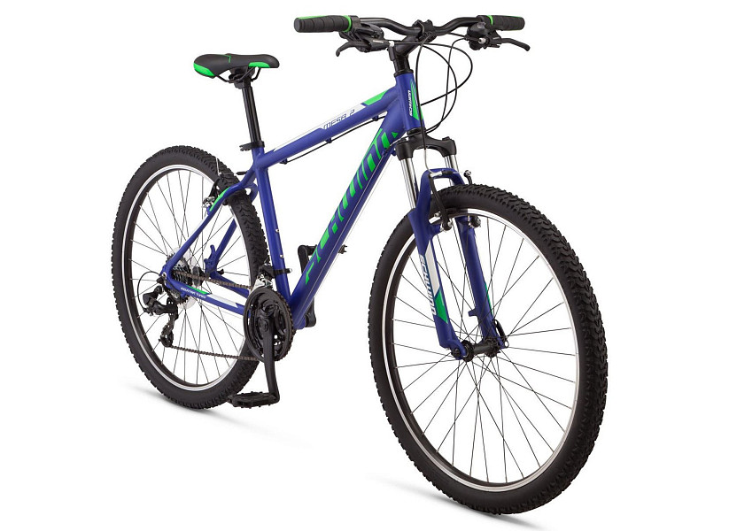 Купить SCHWINN Mesa 2 2020