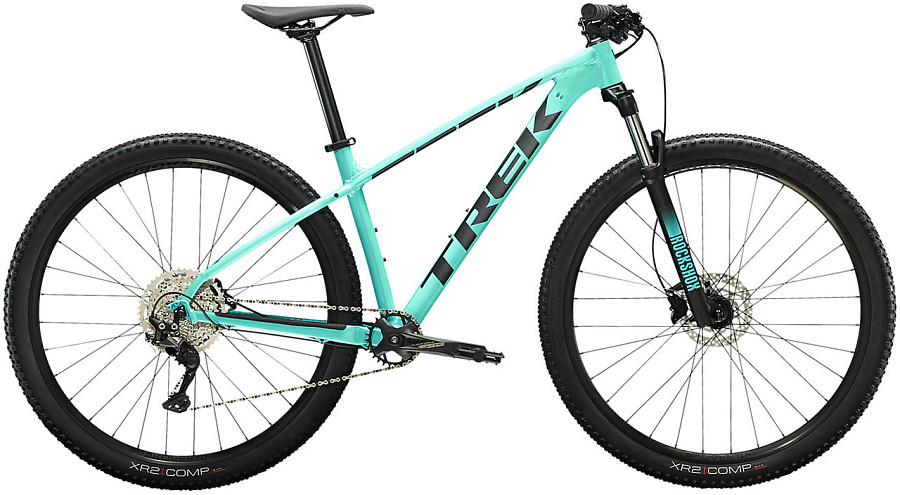 Купить TREK Marlin 7 29 2022