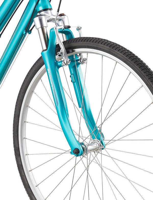 Купить SCHWINN Voyageur women 2020