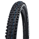 Купить Покрышка SCHWALBE 27.5x2.35 NOBBY NIC Perf HS 602