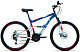 Купить ALTAIR MTB FS 26 2.0 D 2022