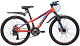 Купить NOVATRACK Extreme D 24 2021