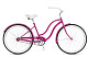 Купить SCHWINN S1 women 2020