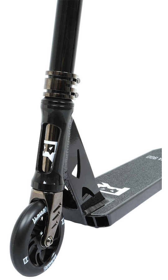 Купить Самокат RRAMPA 900 110