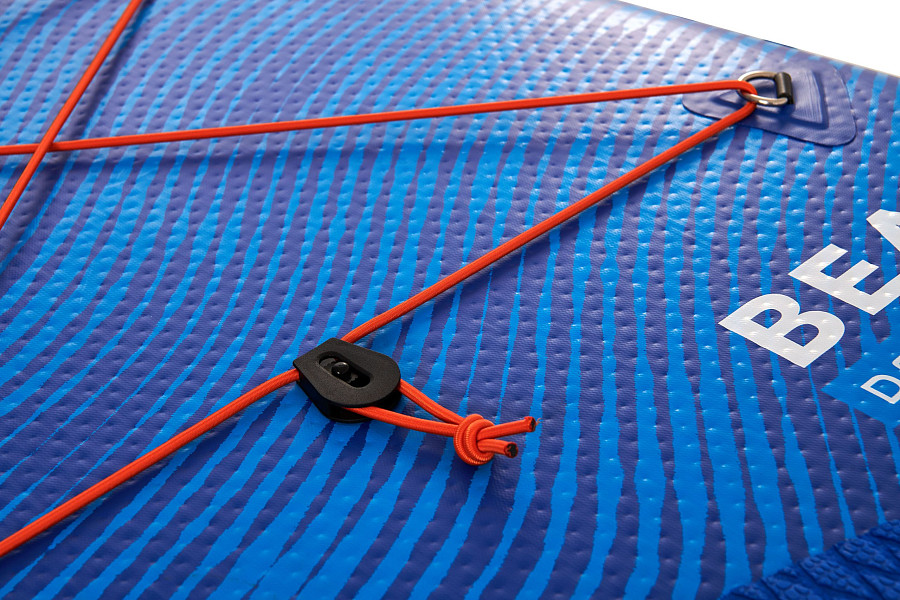 Купить SUP-доска AQUA MARINA Beast 10'6 дюймов 