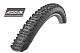 Купить Покрышка SCHWALBE Racing Ralph Evo, 29x2.10, TLE, кевлар