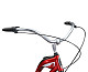 Купить SCHWINN Town & Country 2020