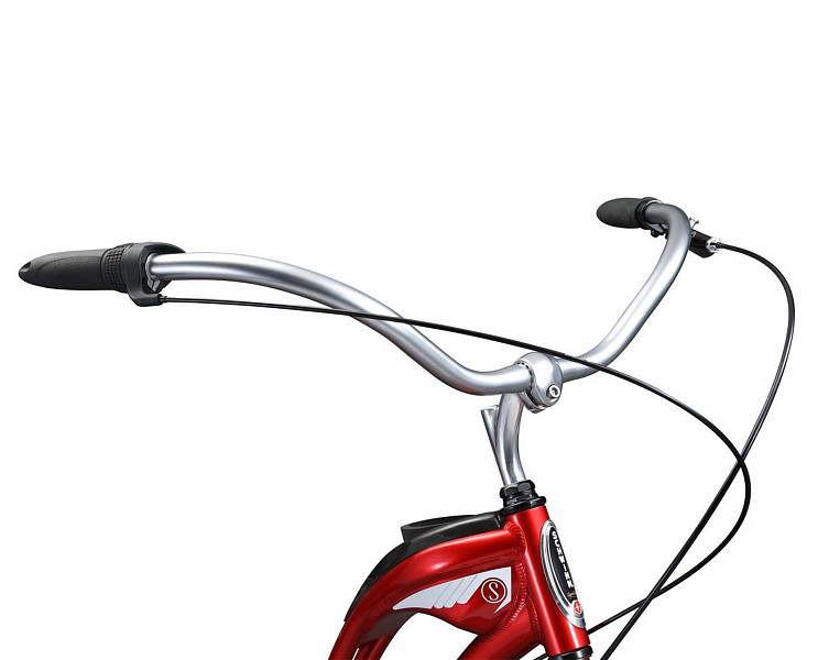 Купить SCHWINN Town & Country 2020