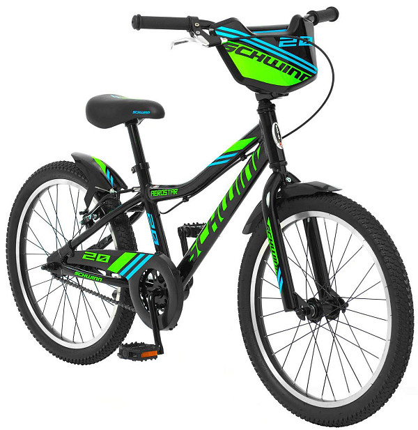 Купить SCHWINN Aerostar 2020