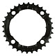 Купить Звезда перед. 32T Shimano Acera, для FC-M361, Y1KN98030