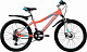 NOVATRACK Novara D 24 2019 Купить NOVATRACK Novara D 24 2019