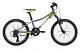 Купить Giant XtC Jr 20 2017