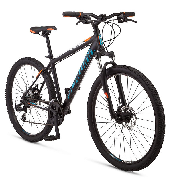 Купить SCHWINN Mesa 1 2019