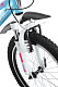 Купить SCHWINN Cimarron 2020