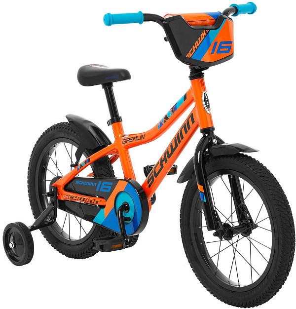 Купить SCHWINN Gremlin 2019