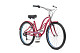 Купить SCHWINN S7 women 2020