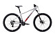 Купить MARIN Wildcat Trail WFG 3 27.5 2020