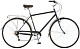 Купить SCHWINN Wayfarer 28 2022