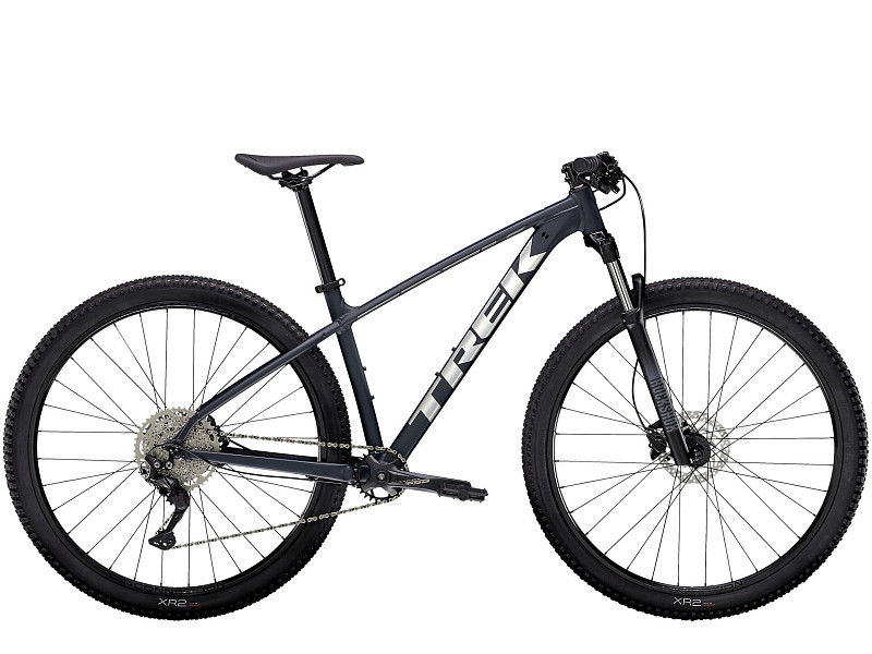 Купить TREK Marlin 7 29 2021