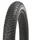 Купить Покрышка Kenda 26 дюймов x4.00 K1155 Juggernaut Sport (Fat Bike)