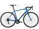 Купить TREK Domane AL 2 700C 2020