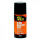 Купить Очиститель для цепи аэрозоль 150мл DIRTWASH CITRUS DEGREASER WELDTITE