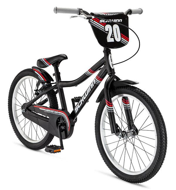 Купить SCHWINN Aerostar 2020