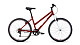 Купить ALTAIR MTB HT low 26 2020