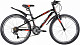 NOVATRACK Prime 24 2020 Купить NOVATRACK Prime 24 2020