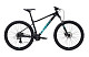 Купить MARIN Wildcat Trail WFG 3 27.5 2020