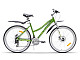 Купить Stark Indy Lady Disc 2015