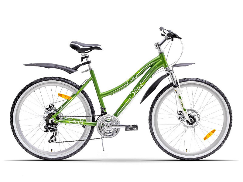 Купить Stark Indy Lady Disc 2015