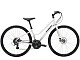 Купить TREK Verve 1 WSD 28 2020