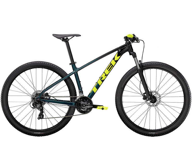 Купить TREK Marlin 5 29 2021